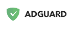  AdGuard